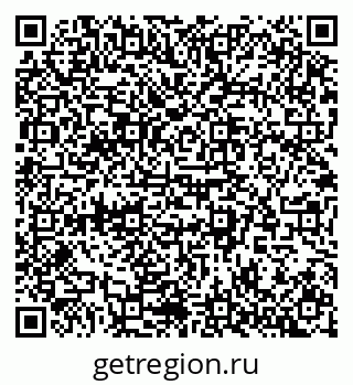 79942501348