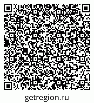 79942501349