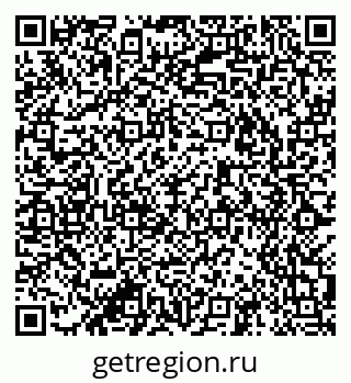 79942501351