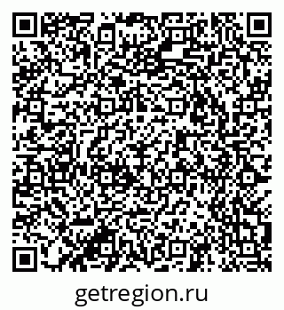 79942501352