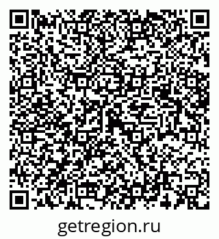79942501353