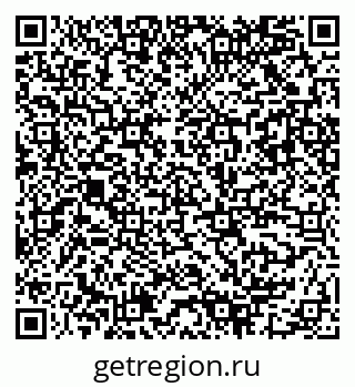 79942501354