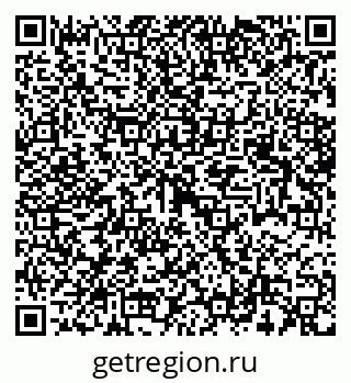 79942501355