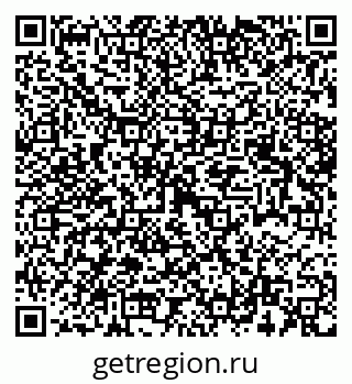 79942501358