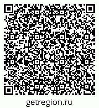 79942501360