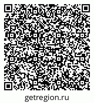 79942501361