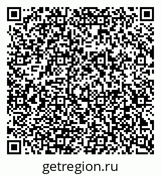 79942501362