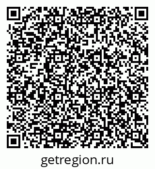 79942501363