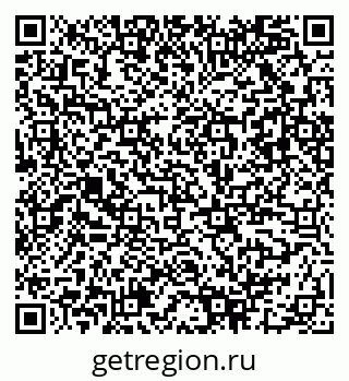 79942501366