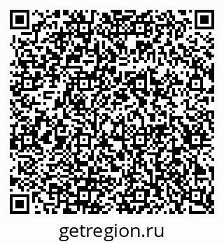 79942501367