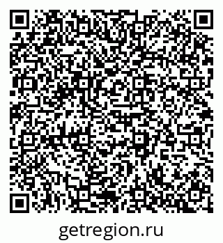 79942501368