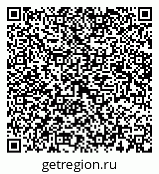 79942501372
