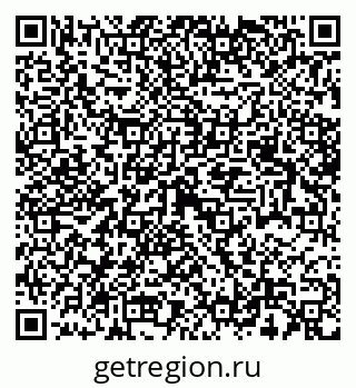 79942501374