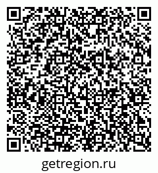79942501375
