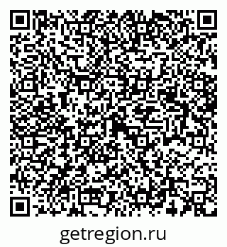 79942501377