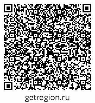 79942501382