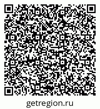 79942501384