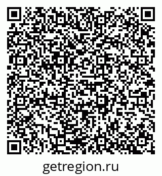 79942501385