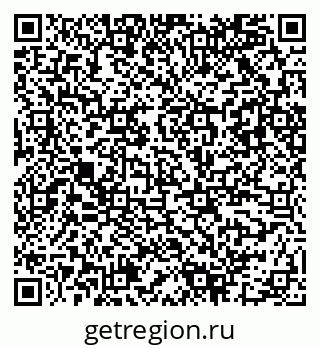 79942501387