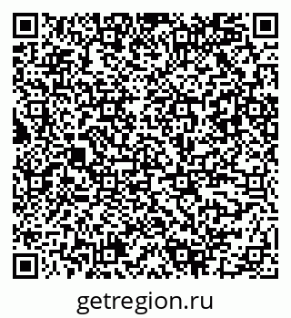 79942501389