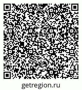 79942501391