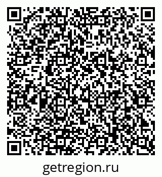 79942501393