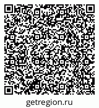 79942501395