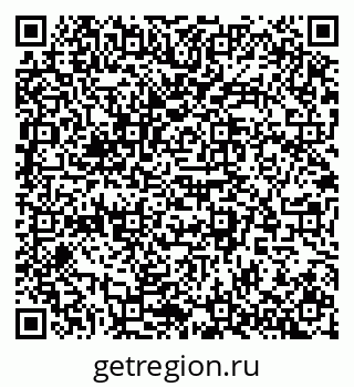 79942501396