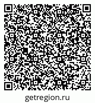 79942501397