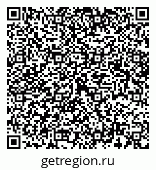 79942501398