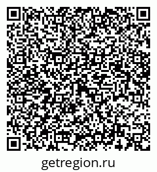 79942501399