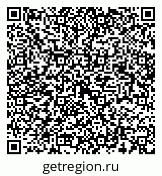 79942501402