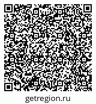 79942501403