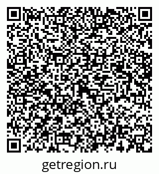 79942501404
