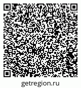 79942501407