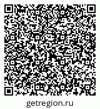 79942501409