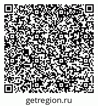 79942501419