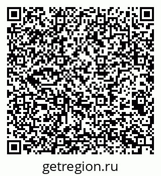 79942501427