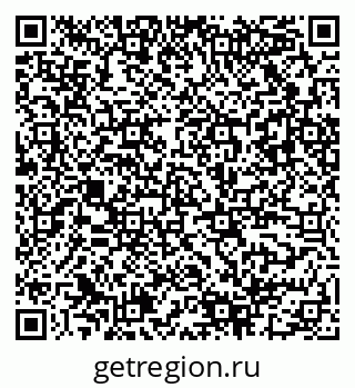 79942501428