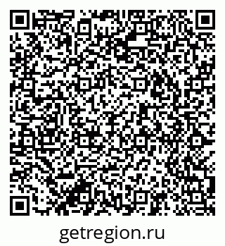 79942501429
