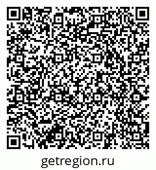 79942501437
