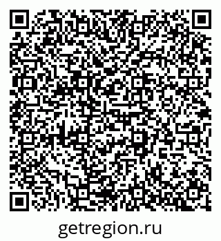 79942501440