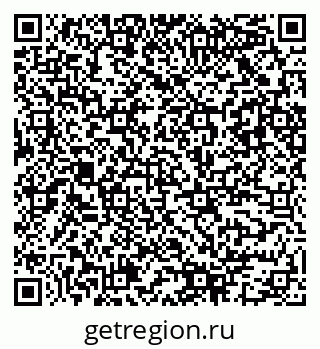 79942501441