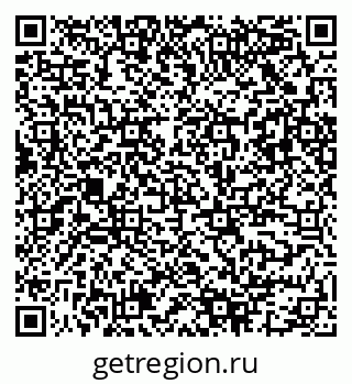 79942501442