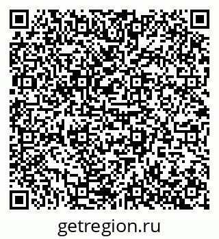 79942501443
