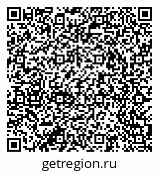 79942501444
