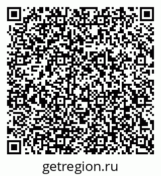 79942501446