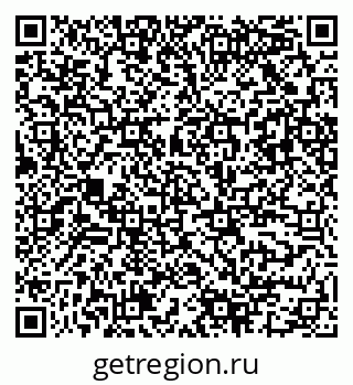 79942501449