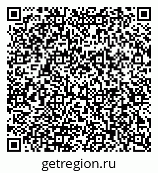 79942501451