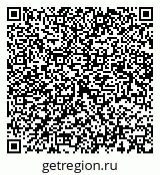 79942501452